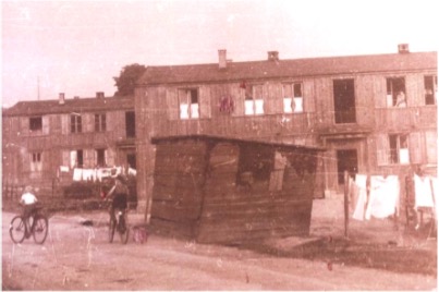 Holzhaus Dr. Gode Gravenhorst Holzhaus Dr. Gode Gravenhorst